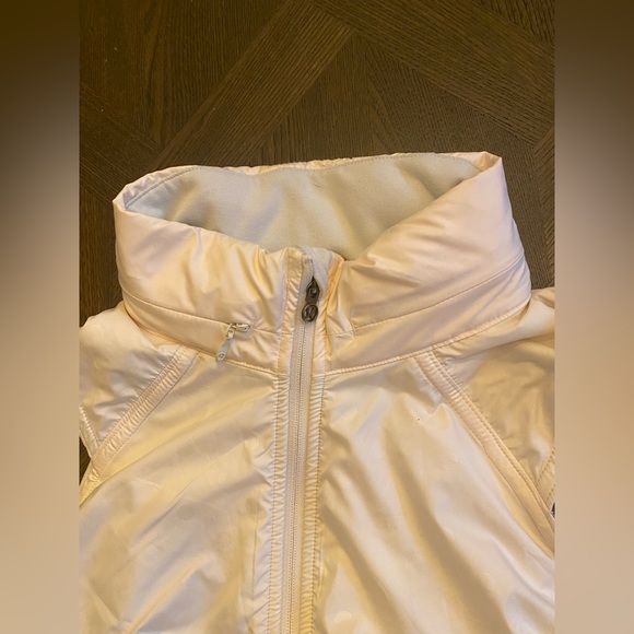 Lululemon Kanto Catch Me Vest - Picture 6 of 15